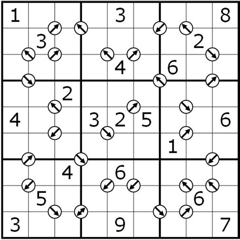 logicmaster germany|logic masters sudoku.